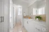 5 Ryecroft Court, McLaren Flat, SA 5171-Image