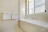 5 Ryecroft Court, McLaren Flat, SA 5171-Image