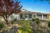5 Ryecroft Court, McLaren Flat, SA 5171-Image