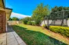 5 Ryecroft Court, McLaren Flat, SA 5171-Image