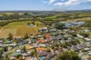 5 Ryecroft Court, McLaren Flat, SA 5171-Image