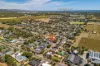 5 Ryecroft Court, McLaren Flat, SA 5171-Image