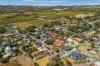 5 Ryecroft Court, McLaren Flat, SA 5171-Image