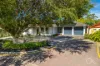 5 Ryecroft Court, McLaren Flat, SA 5171-Image