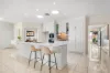 5 Ryecroft Court, McLaren Flat, SA 5171-Image