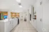 5 Ryecroft Court, McLaren Flat, SA 5171-Image