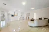 5 Ryecroft Court, McLaren Flat, SA 5171-Image