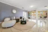 5 Ryecroft Court, McLaren Flat, SA 5171-Image