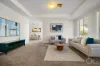 5 Ryecroft Court, McLaren Flat, SA 5171-Image