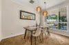 5 Ryecroft Court, McLaren Flat, SA 5171-Image