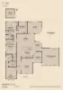 5 Ryecroft Court, McLaren Flat, SA 5171-Floorplan