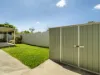 5 Ryecroft Place, Richlands, Qld 4077-Image