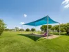 5 Ryecroft Place, Richlands, Qld 4077-Image