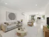 5 Ryecroft Place, Richlands, Qld 4077-Image
