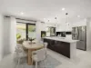 5 Ryecroft Place, Richlands, Qld 4077-Image