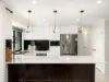 5 Ryecroft Place, Richlands, Qld 4077-Image