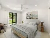 5 Ryecroft Place, Richlands, Qld 4077-Image