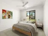 5 Ryecroft Place, Richlands, Qld 4077-Image