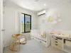 5 Ryecroft Place, Richlands, Qld 4077-Image
