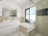 5 Ryecroft Place, Richlands, Qld 4077-Image