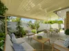 5 Ryecroft Place, Richlands, Qld 4077-Image