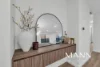 5 Ryeland Close, Wollert, Vic 3750-Image