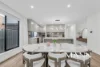5 Ryeland Close, Wollert, Vic 3750-Image