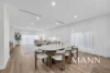 5 Ryeland Close, Wollert, Vic 3750-Image