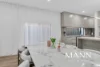 5 Ryeland Close, Wollert, Vic 3750-Image