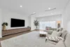 5 Ryeland Close, Wollert, Vic 3750-Image