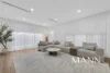 5 Ryeland Close, Wollert, Vic 3750-Image