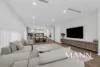 5 Ryeland Close, Wollert, Vic 3750-Image