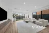 5 Ryeland Close, Wollert, Vic 3750-Image