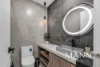 5 Ryeland Close, Wollert, Vic 3750-Image