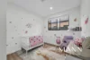 5 Ryeland Close, Wollert, Vic 3750-Image