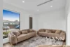 5 Ryeland Close, Wollert, Vic 3750-Image