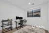 5 Ryeland Close, Wollert, Vic 3750-Image