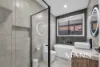 5 Ryeland Close, Wollert, Vic 3750-Image