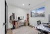 5 Ryeland Close, Wollert, Vic 3750-Image