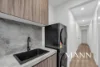 5 Ryeland Close, Wollert, Vic 3750-Image
