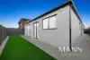 5 Ryeland Close, Wollert, Vic 3750-Image
