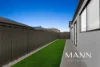 5 Ryeland Close, Wollert, Vic 3750-Image