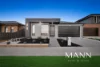 5 Ryeland Close, Wollert, Vic 3750-Image