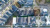 5 Ryeland Close, Wollert, Vic 3750-Image