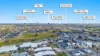 5 Ryeland Close, Wollert, Vic 3750-Image