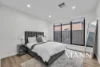 5 Ryeland Close, Wollert, Vic 3750-Image