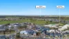 5 Ryeland Close, Wollert, Vic 3750-Image