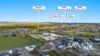 5 Ryeland Close, Wollert, Vic 3750-Image
