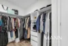 5 Ryeland Close, Wollert, Vic 3750-Image