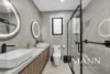 5 Ryeland Close, Wollert, Vic 3750-Image